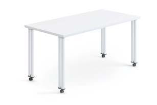 OPEN PLAN / TEAM / PLANNABLE TABLES The unsung hero of workplace space planning the table delivers