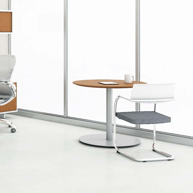 Essential to an y priv ate office seating for you and your guests.