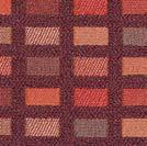 TEXTILES AND UPHOLSTERY / OPTIONS AND FINISHES Night Life K181 Nonchalant CR HC198 Ransom