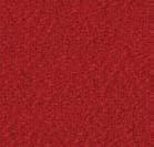 Madras CR Fabrics Nonchalant, Fox Trot, Sequin and Zari are made with Crypton, a stain,