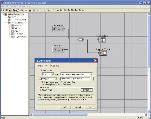 AMC8 & IOC8T Protection software Software Meggitt s machinery protection and