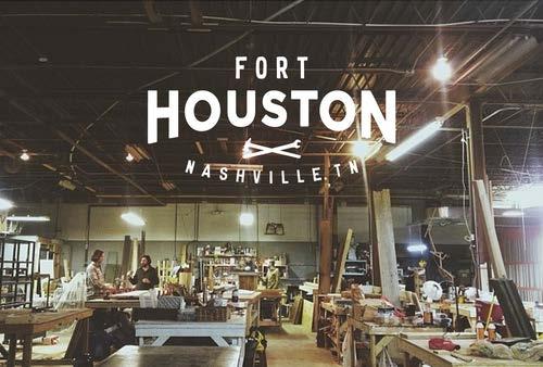 CASE STUDY: NASHVILLE ARTISAN MANUFACTURING ZONING Key Strategies: Established clearer categories for arts & culture related uses Removed some barriers and special permit requirements for artisan and