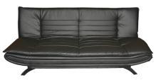 Upholstered 10140621 GWINSTON RELAX SOFA BLUE-FB-H10 Ruang Tamu Living Upholstered