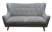 Upholstered 10091996 GWINSTON RELAX SOFA