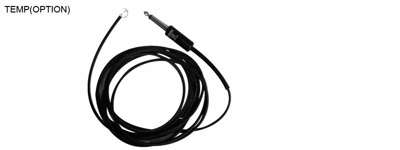 NIBP Cuff+ Extension cable