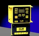 Digital Controllers DPC40 Series Flow Controllers FS5000 Series Proportional output control for two (2) pumps Accepts 4-20 ma or 1-5