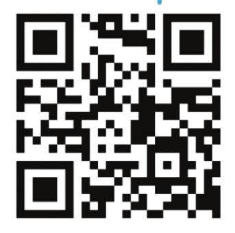 Scan me with your smartphone. Product information is subject to change without notice.
