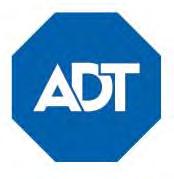 We are all responsible for creating a culture of trust and integrity at ADT. Call or email if you have a concern or become aware of any violation of our Code of Conduct.
