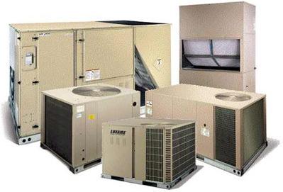 Heating Ventilation & Air-conditioning (HVAC): Global Industrial Solutions Inc (GiS) covers a wide range HVAC components and accessories from renowned s: Heat Transfer Packages, Mechanical Rooms,