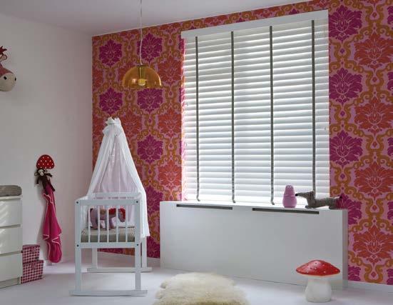 made-o-measure blinds sui any kind of window and