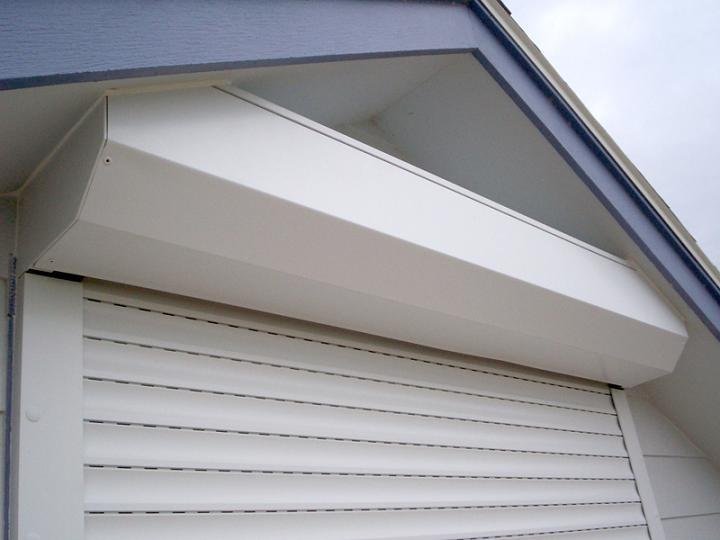 Roller Shutters 10% Discount on NOW