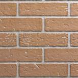 ) Aged Brick Stacked Limestone Traditional Banded Brick Vail 32 & 36 Vail 32 & 36 Vail 24