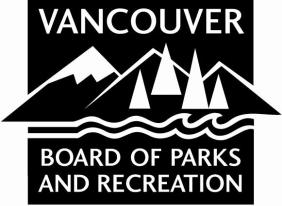 TO: FROM: SUBJECT: April 11, 2016 Park Board Chair and Commissioners General Manager Vancouver Board of Parks and Recreation New Brighton Salt Marsh - Preferred Concept RECOMMENDATION A.