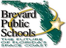 Bid Tabulation Sheet Brevard Public Schools Project Name: McAuliffe ES Media Center HVAC Modifications Bid Due Date: Friday, September 8th at 6:00 pm DUE TO HURRICANE PREPARATION, MOVED BY RDVOGT TO
