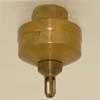 Fogex - Characteristics Small diameter pipe down to 9mm bore Small nozzles 3/8