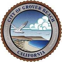 City of Grover Beach Building Division Fire & Life Safety Requirements CANNABIS CULTIVATION, MANUFACTURING AND LABORATORY FACILITIES 154 South Eighth Street - Grover Beach, CA 93433 Phone (805)