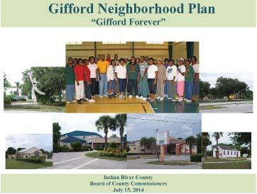 This report summarizes the public outreach efforts to get input from a wide range of community stakeholders on how this property should be redeveloped; provides phasing and cost estimates; and