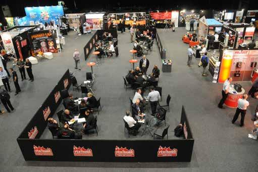 FireNZ & NZSA to Join Forces in 2017 FireNZ is pleased to announce that once again the NZSA (New Zealand Security Association) will hold their annual trade exhibition adjacent to the FireNZ