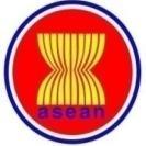 ASEAN SECTORAL MRA ON ELECTRICAL AND ELECTRONIC EQUIPMENT (ASEAN EE MRA) LISTING OF THE DESIGNATED CONFORMITY ASSESSMENT BODIES In accordance to the ASEAN Sectoral MRA for Electrical and Electronic