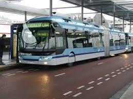 Regional Transit Conversation Preferred Growth Concept has 63 more