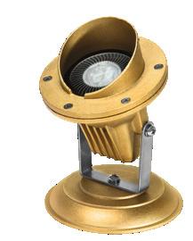 LED LAMP: UL-55