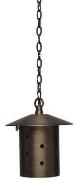 CONSTRUCTION: Solid Brass Antiqued Brass LED LAMP: