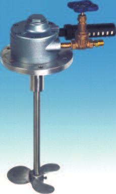 Head Simplex Only The Original dia-pump Available