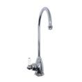 Filter Taps FILTERED WATER TAPS AU1605 Classical filtered water tap PLEASE NOTE: