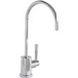 $685 $754 $822 $856 $891 $925 AU1601 Contemporary filtered water tap PLEASE NOTE:  