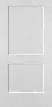 DOOR STYLES MADISON 1-Panel Flat Recessed with CONMORE 5-Panel Flat Recessed with Double CAMBRIDGE 2-Panel Raised with Ovolo Edge CRAFTSMAN 3-Panel Flat Recessed with MONROE 2-Panel Flat Recessed