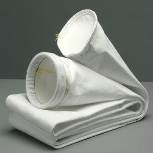 Filter Media Woven filter bags are used mainly The air to cloth ratio is the quantity flow rate of air in cubic feet per minute divided by the area of the filter