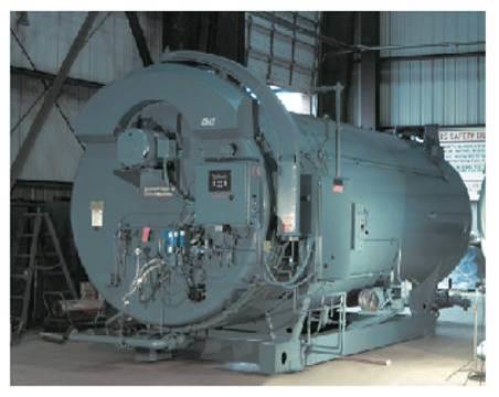 Boiler Room Hazards A Risk Of Explosion Exists High Pressure steam Combustion Gases Chemicals Moving Machinery Hot Surfaces www.bangladeshworkersafety.