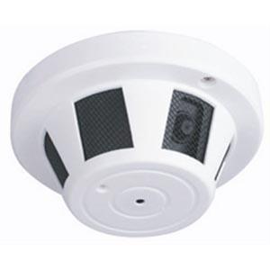 Smoke Detectors Some systems are internal systems and some connect to the fire dispatcher You need to know how the system works
