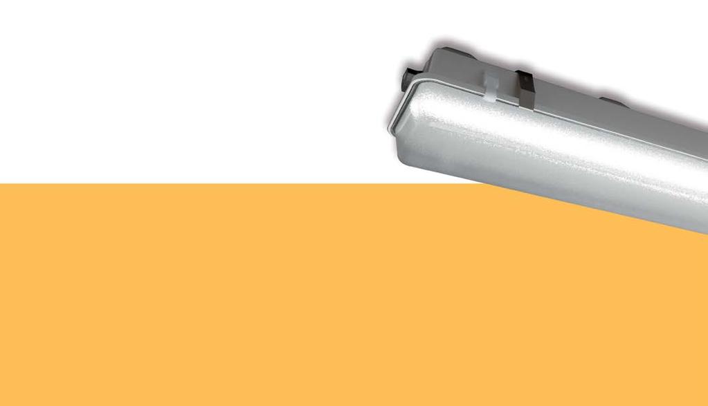 Product Features The Albeo ALR1-series LED luminaire is an energy-efficient, low maintenance alternative to traditional fluorescent in a variety of commercial, low bay lighting applications.
