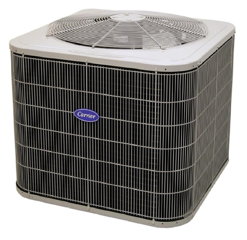 Comfortt13 Air Conditioner for Coastal Applications with r Refrigerant Product Data the environmentally sound refrigerant Carrier s Air Conditioners with r refrigerant provide a collection of