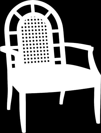 JONQUILLE Sofa: Designs: READ AND SUNBATHE X.JQ.