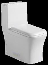 Toilets - Vortex Series Our Vortex Series toilets are