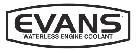 Evans Cooling Systems, Inc. 1 Mountain Rd. Suffield, CT 06078 INSTALLATION PROCEDURE 2011 Navistar MaxxForce 13L CAUTIONARY NOTE: DO NOT FLUSH COOLING SYSTEM WITH WATER! 1. Supplies, information, and special tools needed: 1) Is the engine equipped with a coolant filter?