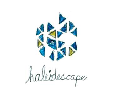 Enthusiast For me, Kaleidescape is not just an