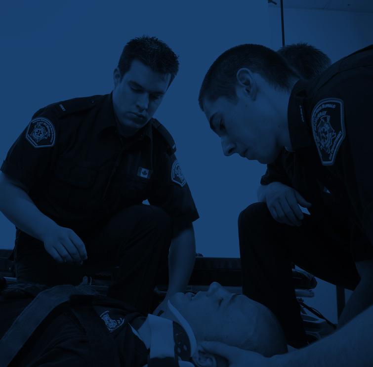 MEDICAL EMERGENCY MEDICAL EMERGENCY A medical emergency is an injury or illness that is acute and poses an immediate threat to a person s life or long-term health.