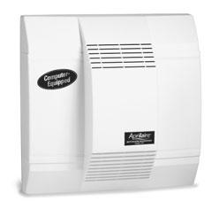 Aprilaire Energy Recovery Ventilator Only The Freshest Homes Have April Air Your best value for a constant, controlled supply of fresh air with energy-recovery.