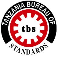 EEDC 4 (5156) P3 IEC 62642-3: 2010 DRAFT TANZANIA STANDARD (Draft for comments only) Alarm systems Intrusion and