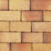 Boral Pavers Specifications Parquet Tan Peachtree Avenue Santee Gray Ideas in Color and Style.