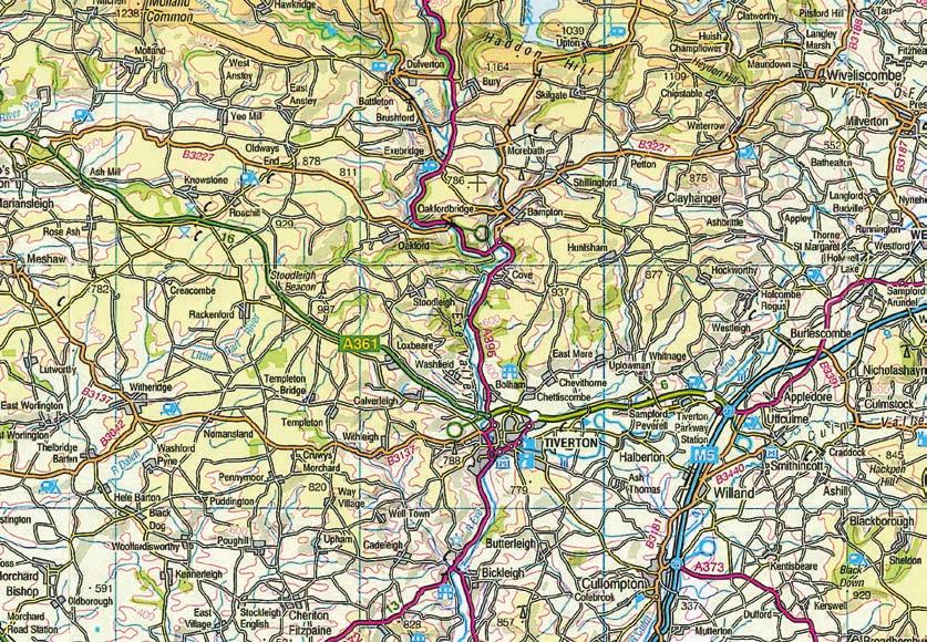 Reproduced from the Ordnance Survey. Not to Scale mapping with permission of the Controller of Her Majesty s Stationery Office Crown copyright (100041908) SERVICES Mains & private water supply.