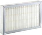 (100%) 105 0,9 100 177 62 Filter replacement
