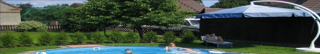 SWIMMING POOL Manufacturer and supplier of Swimming Pools.