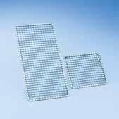 and U 184, E 747, E 947 H 8, W 280, D 280 mm A 11/1 insert 1/1 Underframe With perforations 7 x 7 mm For