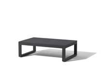 - Resists fading, cracks and tears - Sling seat and back gives you more comfort - Coffee table comes with 5mm