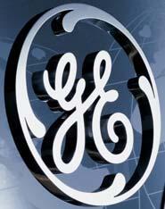 Extremely user-friendly, this one-stop site lets you research by brand, category or model number and even buy online through a local GE dealer. GE Answer Center saves you time. 800.626.
