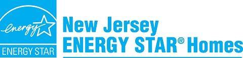 EE-1 All Units NJ Energy Star Certified EE-2 All